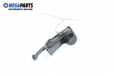 Датчик за колянов вал за Peugeot 206 Hatchback (08.1998 - 12.2012) 1.4 i, 75 к.с.