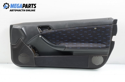 Кора врата за Mercedes-Benz C-Class Coupe (CL203) (03.2001 - 06.2007), купе, позиция: дясна