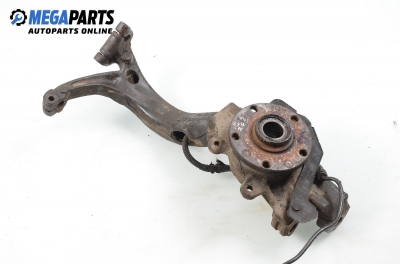 Шенкел главина за Audi A6 Avant C5 (11.1997 - 01.2005), позиция: предна, дясна