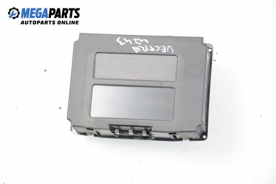 Дисплей за Opel Vectra B Hatchback (10.1995 - 07.2003)