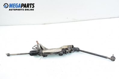 Хидравлична рейка за Citroen Xsara Picasso (09.1999 - 06.2012)