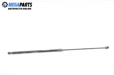 Амортисьор преден капак за Volkswagen Golf V Hatchback (10.2003 - 02.2009)