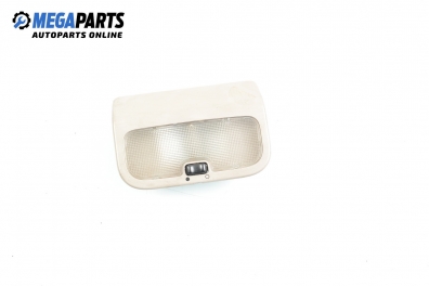 Плафон за Ford Fiesta IV Hatchback (08.1995 - 09.2002)