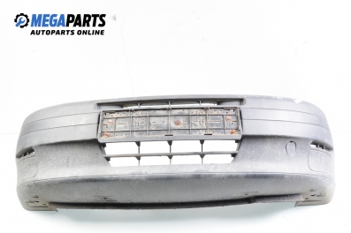 Предна броня за Fiat Punto Hatchback (09.1993 - 09.1999), позиция: предна