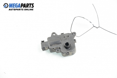 Моторче клапа парно за Renault Espace IV Minivan (11.2002 - 02.2015) 1.9 dCi (JK0U, JK0G), 120 к.с.