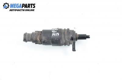 Помпичка за чистачки за Audi 80 Avant B4 (09.1991 - 01.1996)