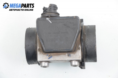 Дебитомер за BMW 5 Series E34 Sedan (12.1987 - 11.1995) 520 i 24V, 150 к.с., № Bosch 0 280 212 010