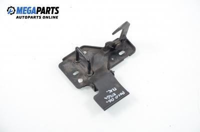 Заключалка преден капак за Volkswagen Polo Hatchback IV (10.2001 - 12.2005)