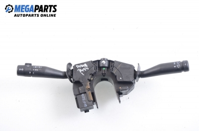 Лостчета светлини и чистачки за Ford Puma Coupe (03.1997 - 06.2002)