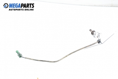 Ламбда сонда  за Peugeot 206 Hatchback (08.1998 - 12.2012) 1.4 i, 75 к.с.