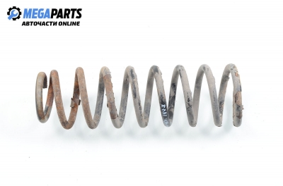 Пружина за ходова част за Suzuki Grand Vitara I SUV (03.1998 - 08.2006), позиция: задна