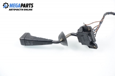 Лостче за чистачки за BMW 3 Series E30 Sedan (09.1982 - 03.1992)