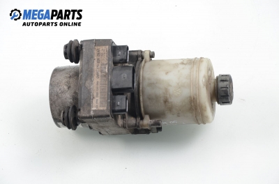 Хидравлична помпа за Volkswagen Fox Hatchback (08.2003 - 10.2015), № 6Q0 423 155AD