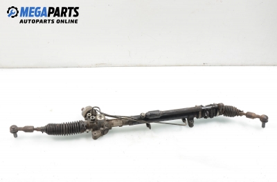 Хидравлична рейка за Audi A6 Avant C5 (11.1997 - 01.2005), комби