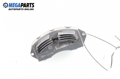 Реостат за BMW 3 Series E90 Touring E91 (09.2005 - 06.2012), № 73040157