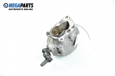 Вакуум помпа за Renault Espace IV Minivan (11.2002 - 02.2015) 1.9 dCi (JK0U, JK0G), 120 к.с.