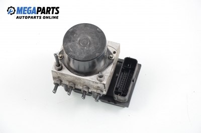 Помпа ABS за Volkswagen Polo Hatchback IV (10.2001 - 12.2005), № Bosch 0 265 231 712