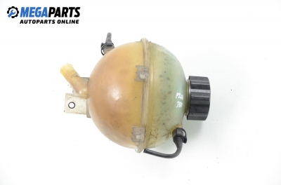 Казанче за антифриз за Peugeot 206 Hatchback (08.1998 - 12.2012) 1.4 HDi eco 70, 68 к.с.