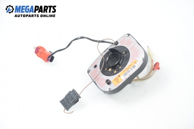 Лентов кабел за Airbag за Audi A4 Sedan B5 (11.1994 - 09.2001), № 8D0 951 543D