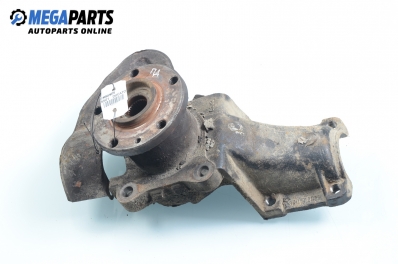 Шенкел главина за Fiat Ducato Bus (230) (03.1994 - 04.2002), позиция: предна, дясна