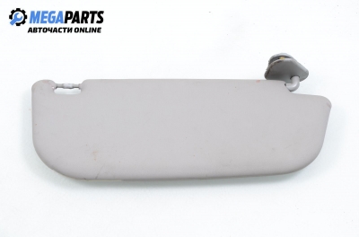 Сенник за Alfa Romeo 147 Hatchback (2000-11-01 - 2010-03-01), позиция: лява