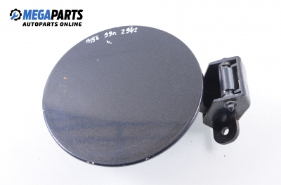 Вратичка резервоар за Alfa Romeo 156 Sedan (09.1997 - 09.2005), седан