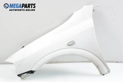 Калник за Opel Astra G Estate (02.1998 - 12.2009), комби, позиция: лява