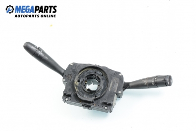 Лостчета светлини и чистачки за Citroen C2 Hatchback (09.2003 - 04.2009)