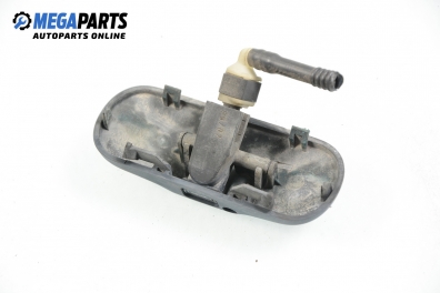 Пръскалка чистачки за Volkswagen Golf V Hatchback (10.2003 - 02.2009), № 5M0 955 985 C