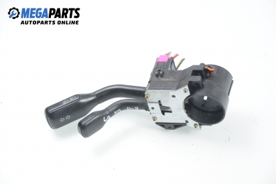 Лостче за светлини за Audi A4 Sedan B5 (11.1994 - 09.2001)