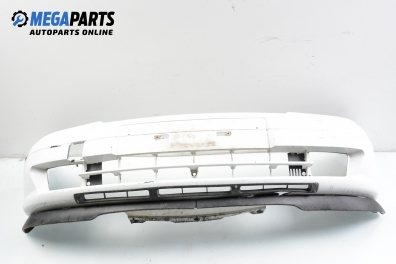 Предна броня за Opel Astra G Estate (02.1998 - 12.2009), комби, позиция: предна