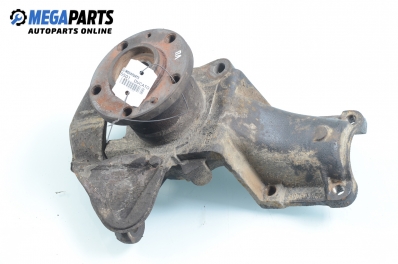 Шенкел главина за Fiat Ducato Bus (230) (03.1994 - 04.2002), позиция: предна, лява