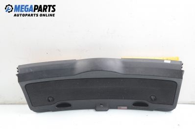 Кора заден капак за BMW 5 Series E60 Touring E61 (06.2004 - 12.2010), комби