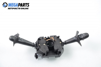 Лостчета светлини и чистачки за Alfa Romeo 147 Hatchback (2000-11-01 - 2010-03-01)