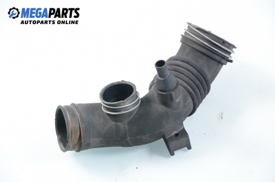 Въздуховод за Toyota Avensis I Sedan (09.1997 - 02.2003) 2.0 VVT-i (AZT220), 150 к.с.