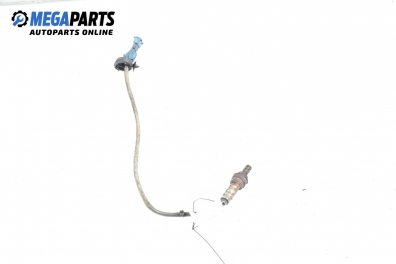 Ламбда сонда  за Peugeot 206 Hatchback (08.1998 - 12.2012) 1.4 i, 75 к.с.