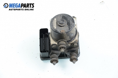 Помпа ABS за Volkswagen Golf V Hatchback (10.2003 - 02.2009), № 1K0 907 379 AC