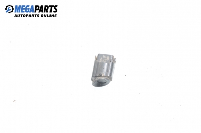 Парктроник за Ford Mondeo III Estate (10.2000 - 03.2007), № Bosch 0 263 003 227