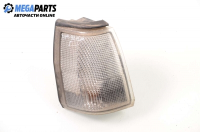 Мигач за Fiat Tipo Hatchback (07.1987 - 10.1995), хечбек, позиция: дясна