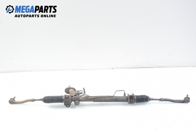 Хидравлична рейка за Chevrolet Kalos Sedan (03.2005 - ...), седан