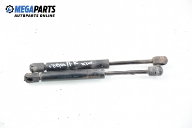 Амортисьор преден капак за Opel Vectra B Hatchback (10.1995 - 07.2003)