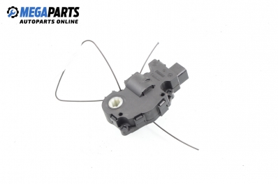Моторче клапа парно за BMW 3 Series E90 Touring E91 (09.2005 - 06.2012) 318 i, 136 к.с.