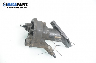 Вакуум помпа за Ford Transit Connect (06.2002 - 12.2013) 1.8 TDCi, 90 к.с.
