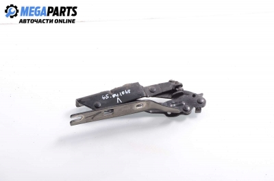 Панта преден капак за Volkswagen Golf V Hatchback (10.2003 - 02.2009), 2+1 вр., позиция: предна, лява