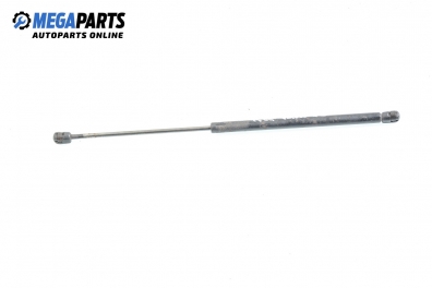 Амортисьор за багажник/товарно пространство за Ford Fiesta IV Hatchback (08.1995 - 09.2002)