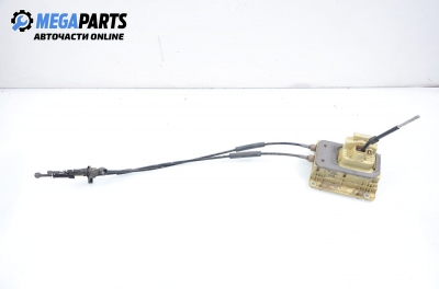 Скоростен лост с жила за Fiat Stilo Multi Wagon (01.2003 - 08.2008)