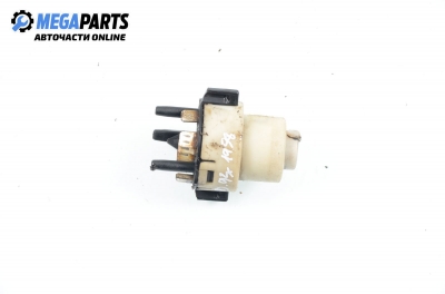 Клеморед контактен ключ за Audi 80 Avant B4 (09.1991 - 01.1996)