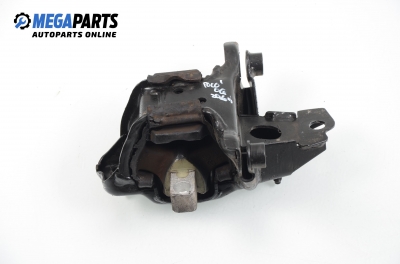 Тампон за двигател за Volkswagen Polo Hatchback IV (10.2001 - 12.2005) 1.4 16V