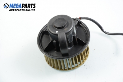 Вентилатор парно за Volkswagen Passat Variant B3, B4 (02.1988 - 06.1997)