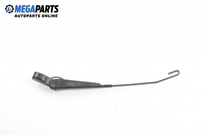 Рамо задна чистачка за Nissan Almera II Hatchback (01.2000 - 12.2006)